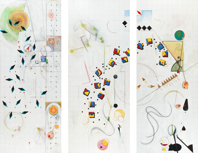 after-pompeii_tryptych