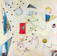 after-pompeii_tryptych