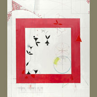 red-square-for-josef