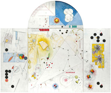 the-lamb-and-the-p-bear