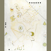 the-laundress-and-st-anne